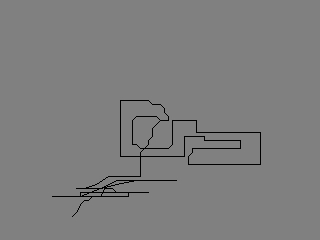 bskecth (2012-12-05 08:20:04)