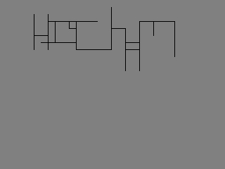 bskecth (2012-12-05 12:10:04)