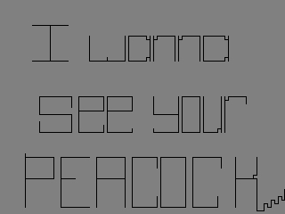 bskecth (2012-12-05 21:10:04)