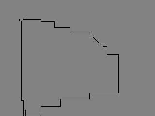 bskecth (2012-12-06 03:40:04)