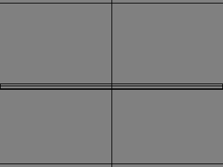 bskecth (2012-12-06 06:20:04)