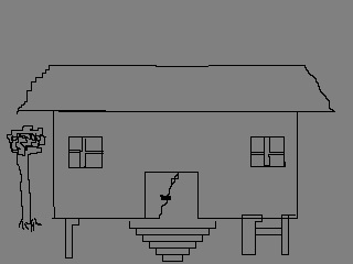 bskecth (2012-12-06 06:30:03)