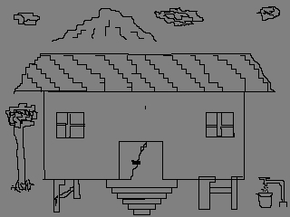 bskecth (2012-12-06 06:50:03)