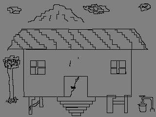 bskecth (2012-12-06 07:10:03)