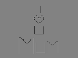 bskecth (2012-12-06 10:20:03)