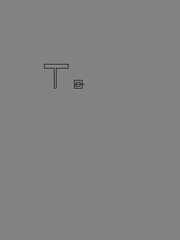 bskecth (2012-12-06 15:30:04)