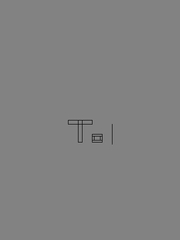 bskecth (2012-12-06 15:40:03)
