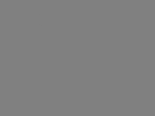 bskecth (2012-12-07 04:00:04)