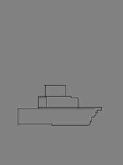 bskecth (2012-12-07 06:20:05)