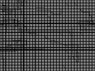 bskecth (2012-12-07 07:20:04)
