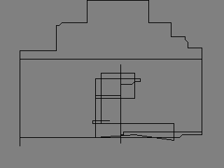 bskecth (2012-12-07 08:50:04)