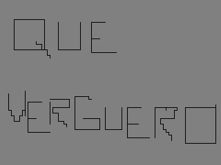 bskecth (2012-12-07 09:20:04)
