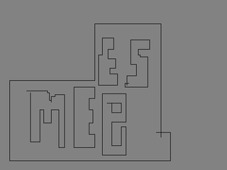 bskecth (2012-12-07 10:10:05)