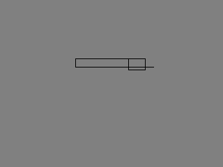 bskecth (2012-12-07 10:30:03)
