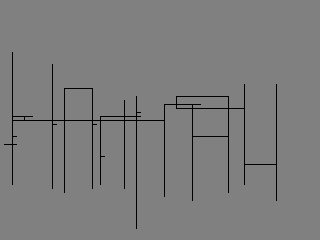 bskecth (2012-12-07 22:50:05)