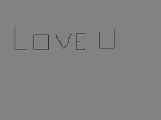 bskecth (2012-12-07 23:40:04)