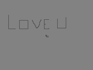 bskecth (2012-12-07 23:40:04)