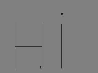 bskecth (2012-12-08 10:10:04)