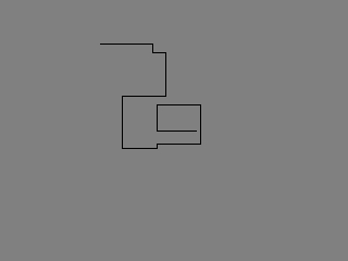 bskecth (2012-12-08 10:40:04)