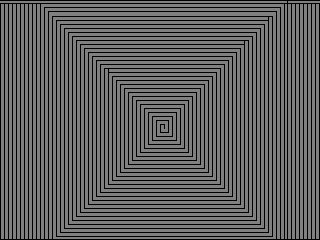 bskecth (2012-12-08 12:10:04)