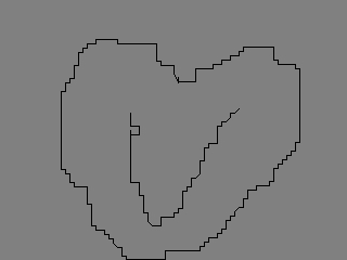 bskecth (2012-12-08 13:00:04)