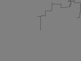 bskecth (2012-12-08 21:40:05)