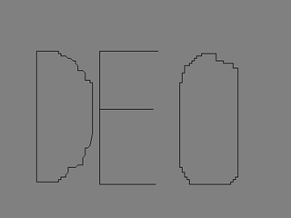 bskecth (2012-12-09 02:40:03)