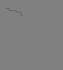 bskecth (2012-12-09 03:00:04)