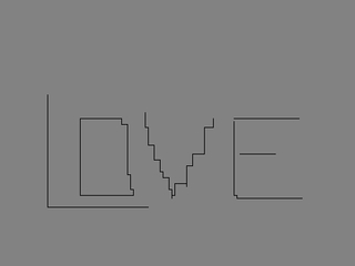 bskecth (2012-12-09 03:20:04)