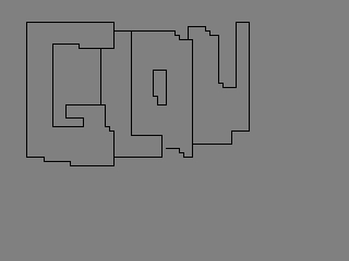 bskecth (2012-12-09 03:30:04)