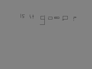 bskecth (2012-12-09 03:40:03)
