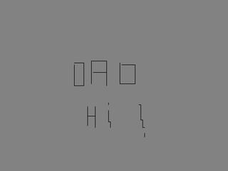 bskecth (2012-12-09 03:40:03)