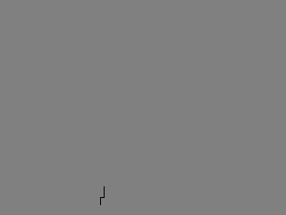 bskecth (2012-12-09 06:20:04)