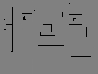 bskecth (2012-12-09 06:30:04)