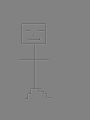 bskecth (2012-12-09 06:50:04)
