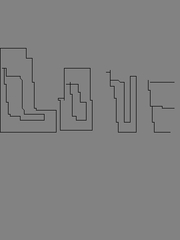 bskecth (2012-12-09 08:50:04)