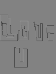 bskecth (2012-12-09 08:50:04)