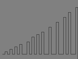 bskecth (2012-12-09 09:50:03)