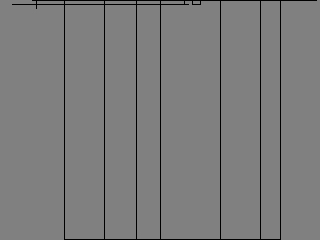 bskecth (2012-12-09 10:30:06)