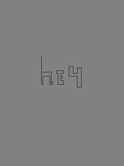 bskecth (2012-12-09 11:00:04)