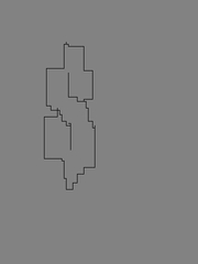 bskecth (2012-12-09 11:30:04)