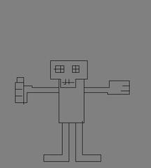 bskecth (2012-12-09 11:40:04)