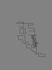 bskecth (2012-12-09 12:40:03)
