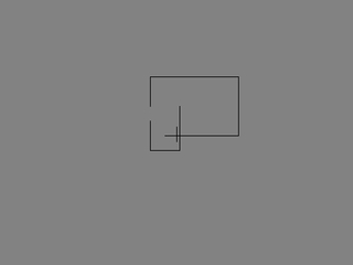 bskecth (2012-12-09 16:40:04)