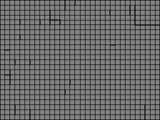 bskecth (2012-12-09 18:30:03)