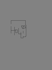 bskecth (2012-12-09 19:00:04)