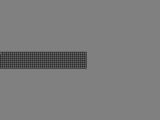 bskecth (2012-12-09 23:50:04)