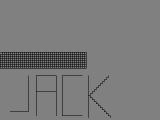 bskecth (2012-12-09 23:50:04)