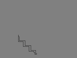 bskecth (2012-12-10 03:50:04)