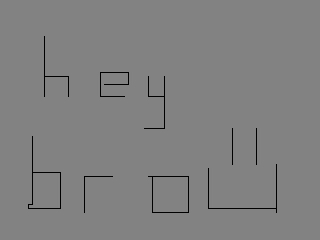 bskecth (2012-12-10 04:20:04)